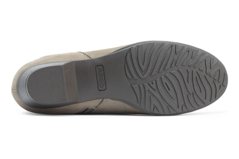 orthotics