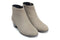 orthopedic shoe