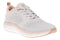 zapatillas de running ASICS trail amortiguación media gore-tex talla 43.5