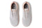 zapatillas de running tope amortiguación apoyo talón media maratón talla 35.5