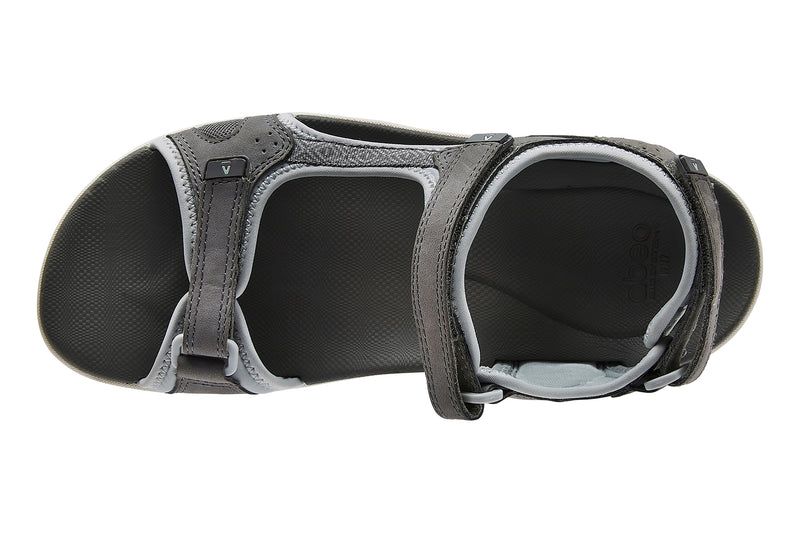 Abeo on sale water shoes