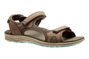 This is a very nice casual sandal. Very comfortable and just perfect for our hot weather 28520943223045