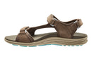 This is a very nice casual sandal. Very comfortable and just perfect for our hot weather 28520943354117