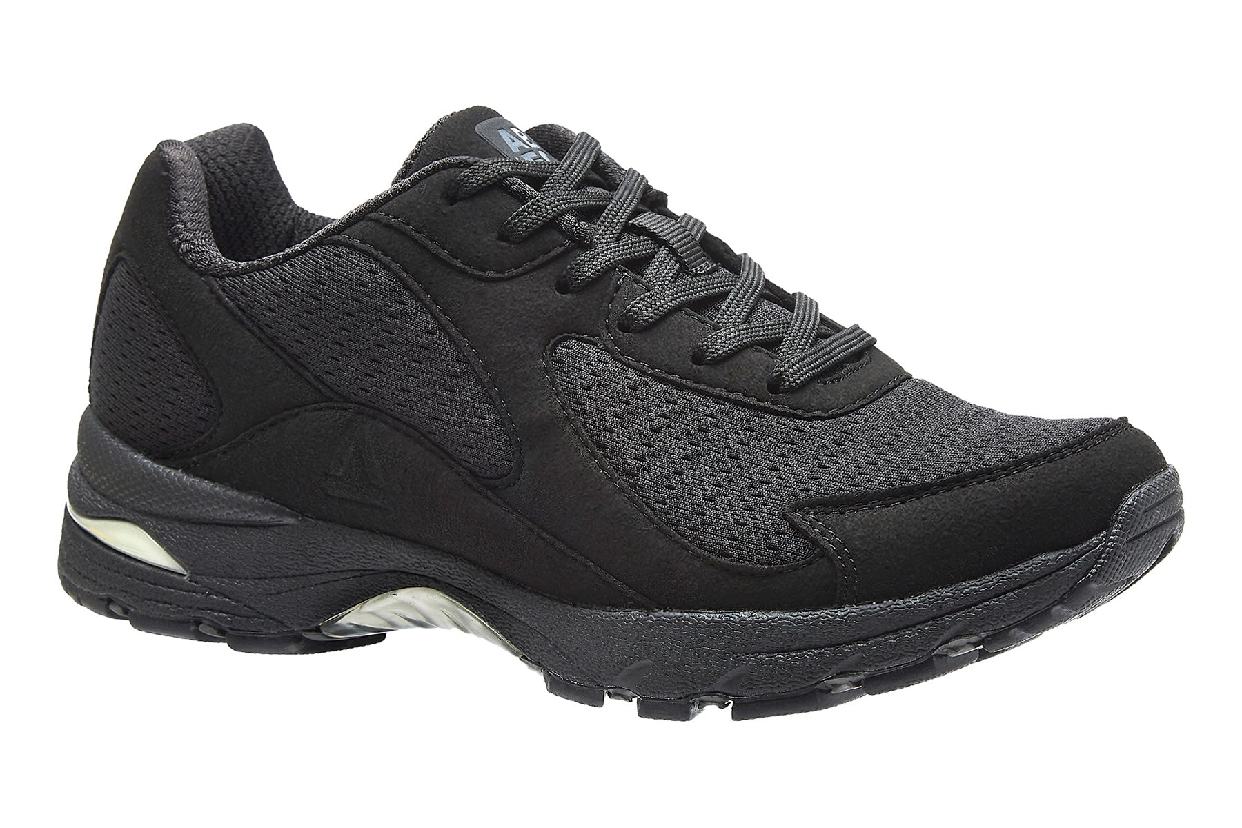 ABEO Pilar FootSmart - Main Image