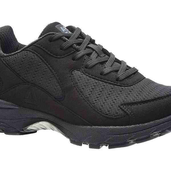 Footsmart shoes sale store
