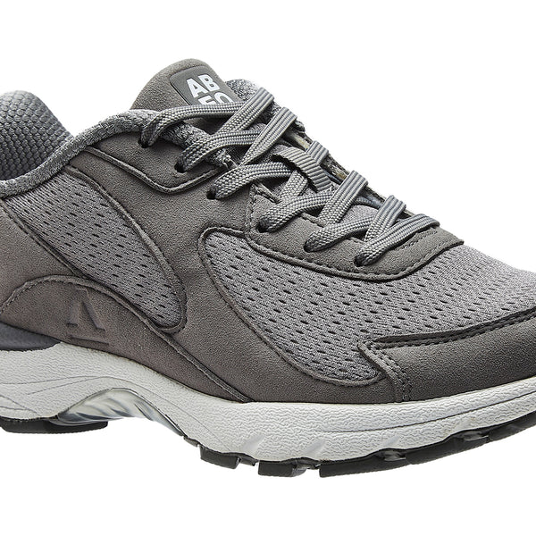 Abeo athletic shoes sale
