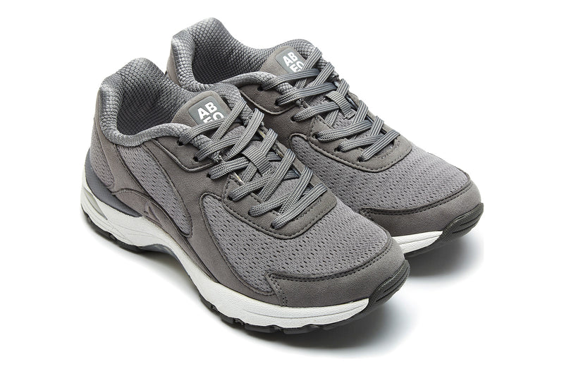 Abeo on sale running shoes