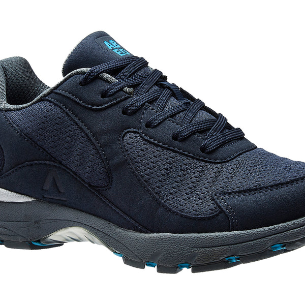 Abeo athletic shoes sale