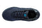 Mens sneakers New Balance MS237CA