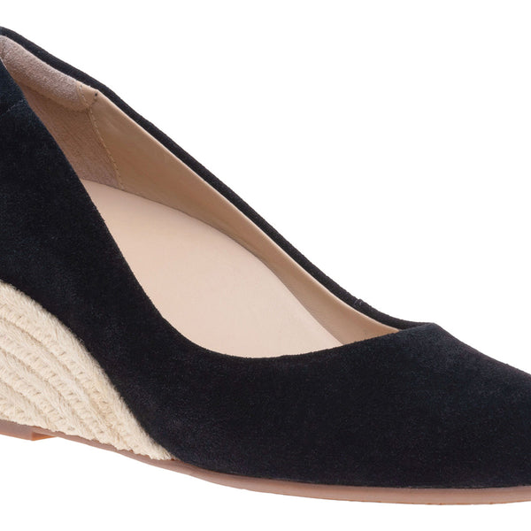 Abeo wedges online