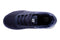 eyewear Blue shoe-care men 38 Knitwear