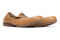 plantar fasciitis 