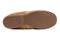 orthotics