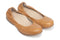 orthopedic shoe