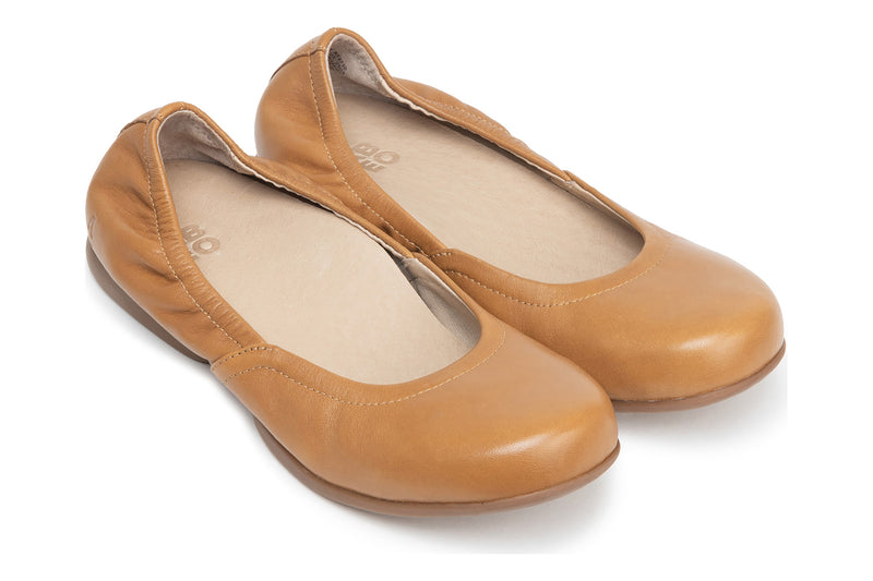 orthopedic shoe
