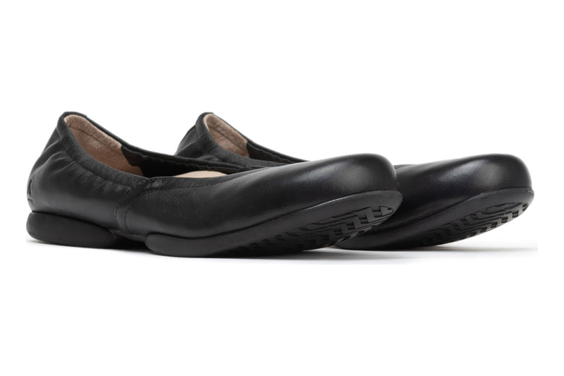 plantar fasciitis 