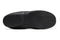 orthotics