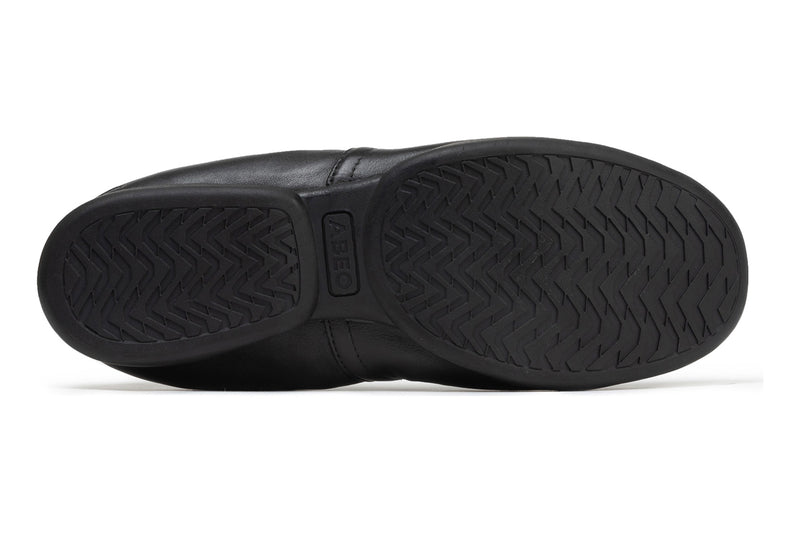 orthotics