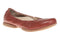 Tilly Metatarsal