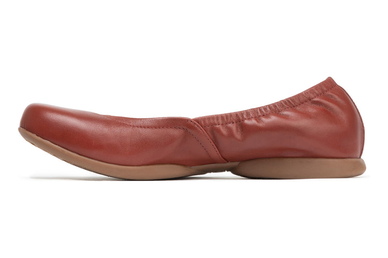 Tilly Metatarsal