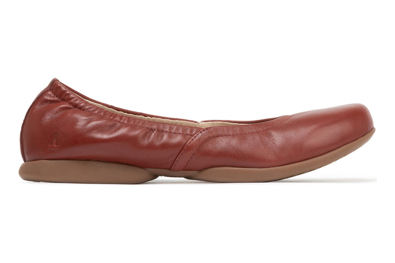 Tilly Metatarsal
