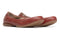 Tilly Metatarsal