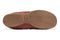 Tilly Metatarsal
