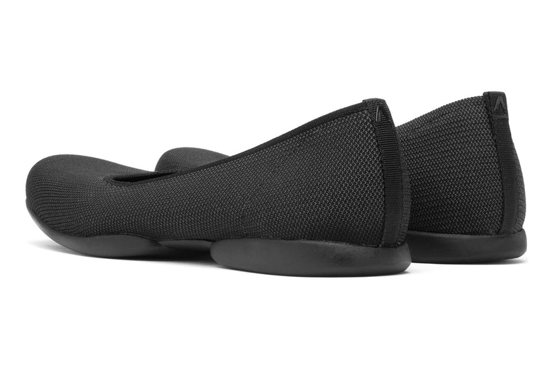 Tilly Metatarsal
