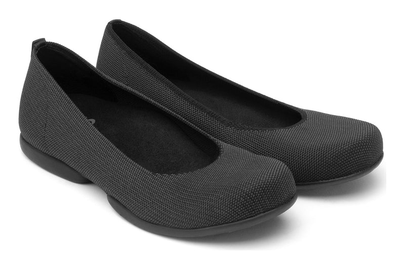 Tilly Metatarsal
