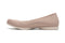 Tilly Metatarsal