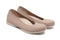 Tilly Metatarsal
