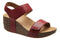 Womens Linzi Sandals