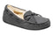 Sandals JENNY FAIRY KL-E25599-61 White
