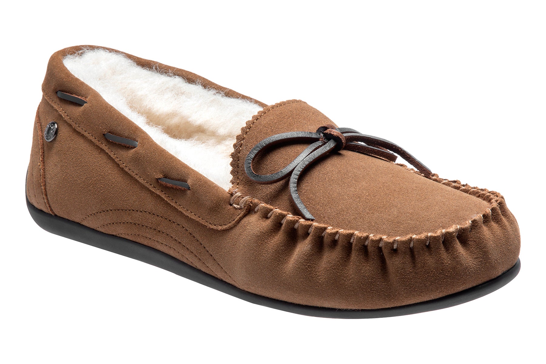 ABEO Vancouver FootSmart