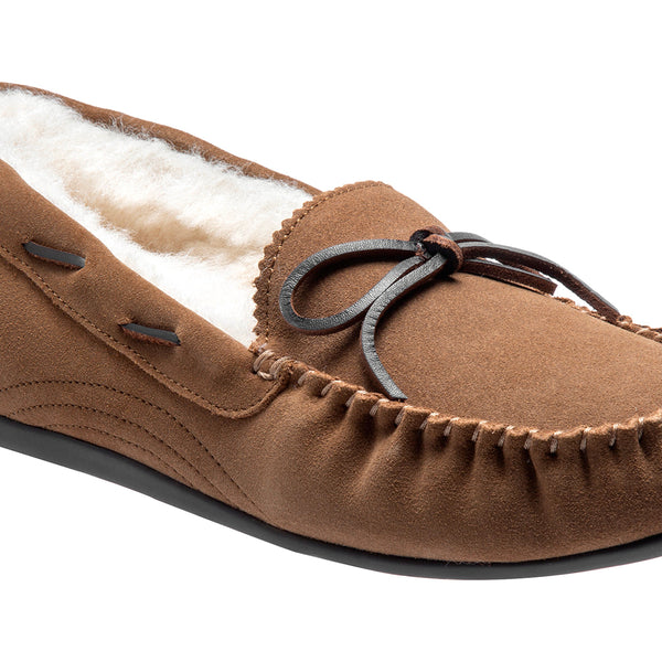 ABEO Vancouver FootSmart