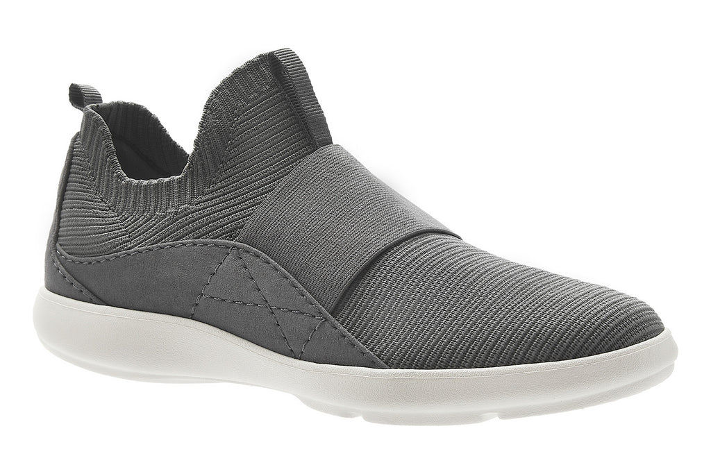 Clearance - FootSmart