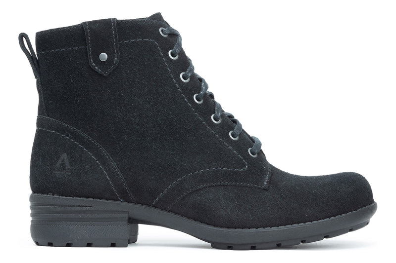 Abeo footwear australia sales