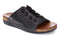 Nike air max motif new dd3697-001 mens 1 gray yellow shoes sneakers sz 10.5