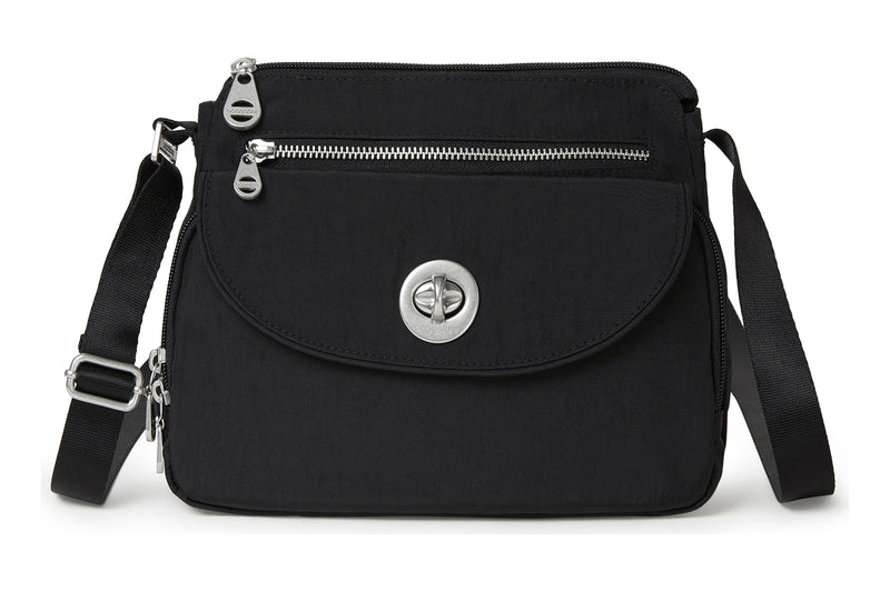 Calais Crossbody
