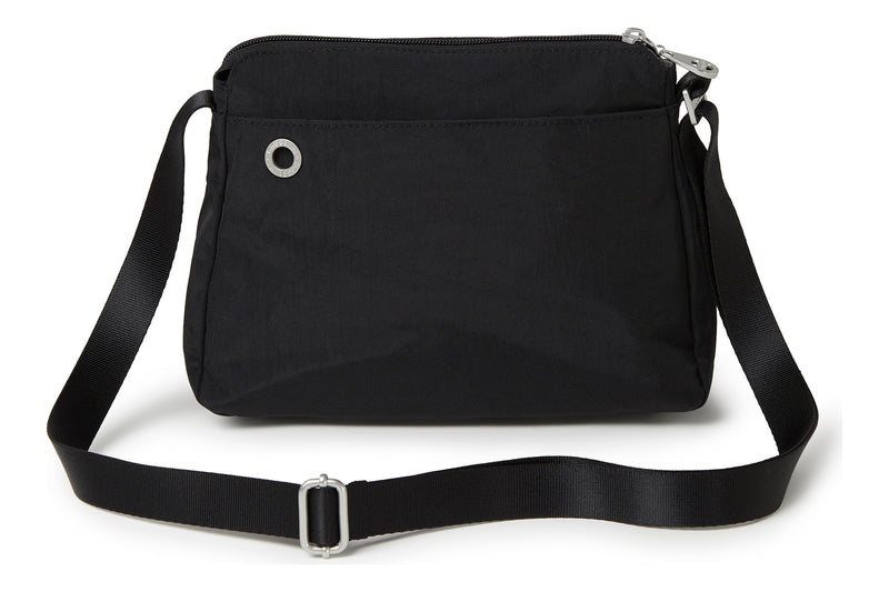 Calais Crossbody