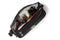 Calais Crossbody