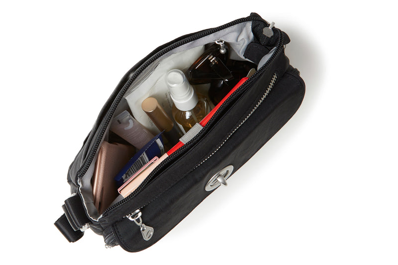 Calais Crossbody