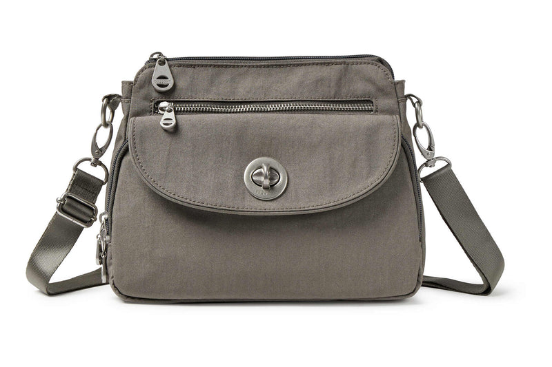 Baggallini sale clearance sale