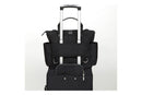 3 in1 Convertible Backpack 28521672868101