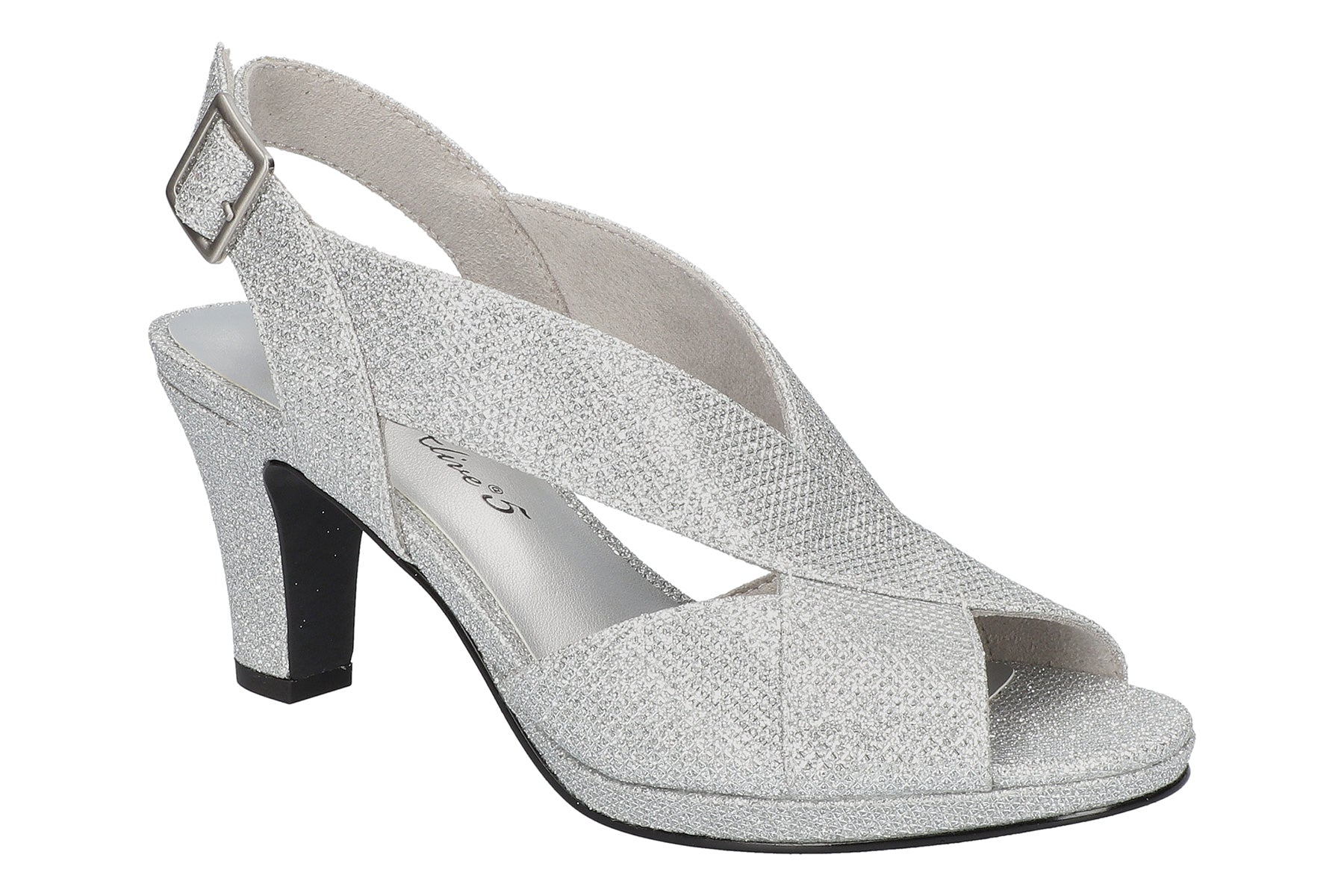 Christy_31-8627-Silver_Glitter