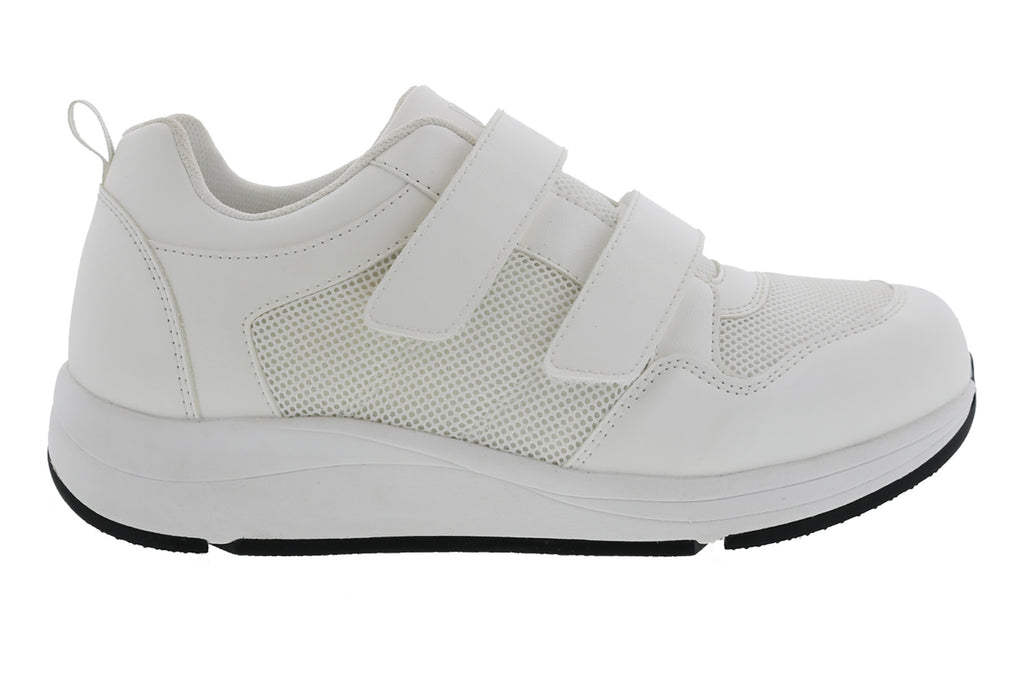 Drew Shoes Contest - FootSmart