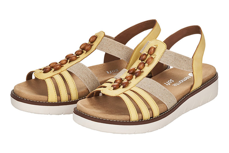 Jocelyn 65