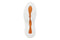 Fluctis