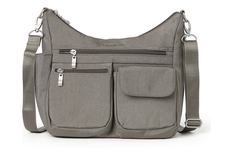 Baggallini Modern Everywhere Bag Baggallini Modern Everywhere Bag
