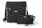 Go Bag